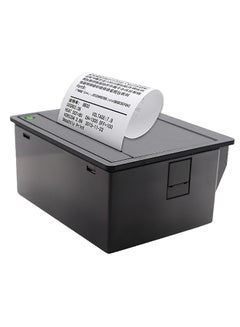 Generic 80mm Embedded Thermal Printer Module with TTL+RS232+USB ...