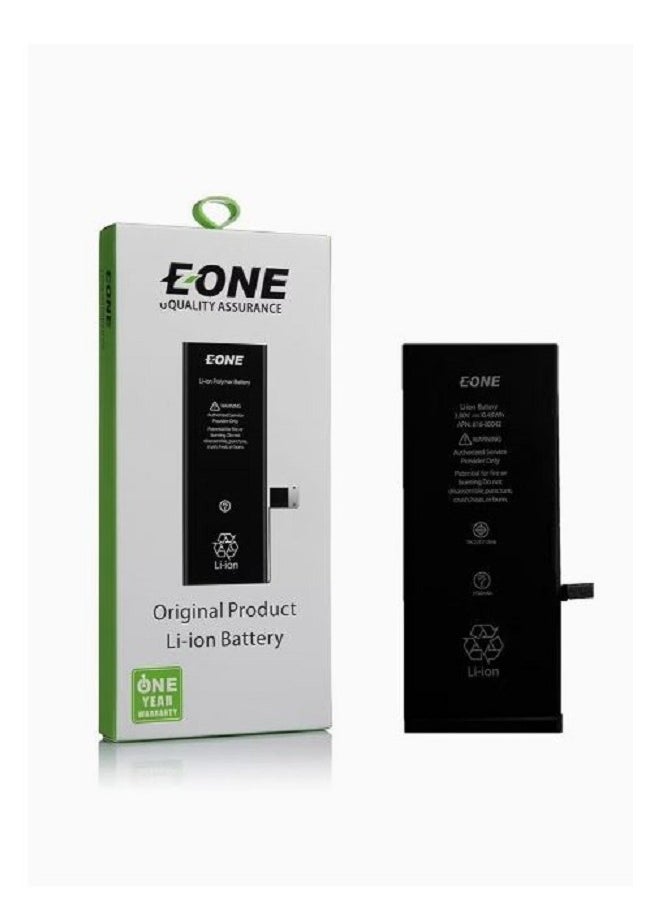 replacement battery for iPhone 6 plus