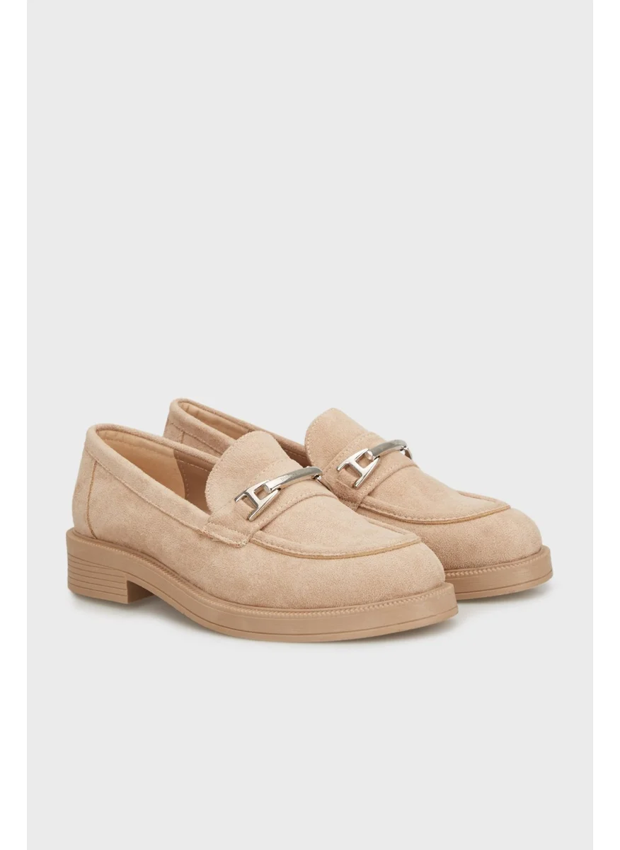 pierre cardin Loafer Women's Shoes PC54169