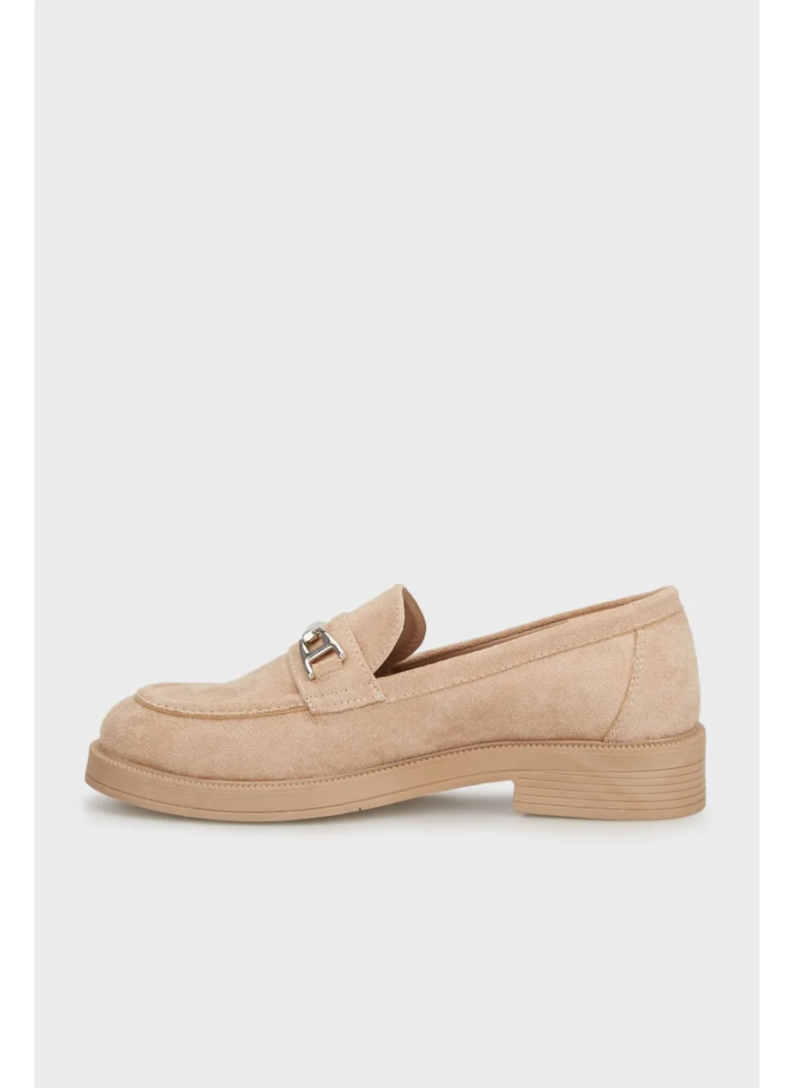 pierre cardin Loafer Women's Shoes PC54169