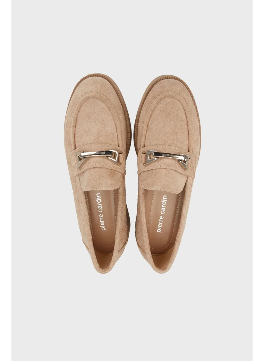 pierre cardin Loafer Women's Shoes PC54169