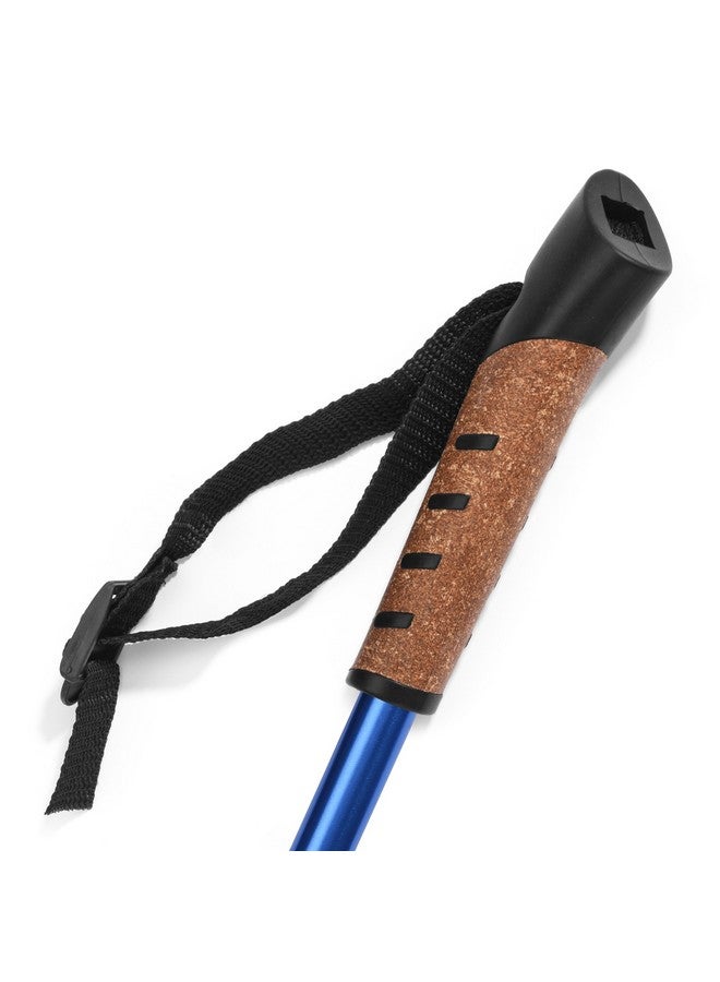 Sand Dipper Mid Size Adjustable  Extra Long Handle Back Saver Hygienic Cat Litter Scoop - Image 4