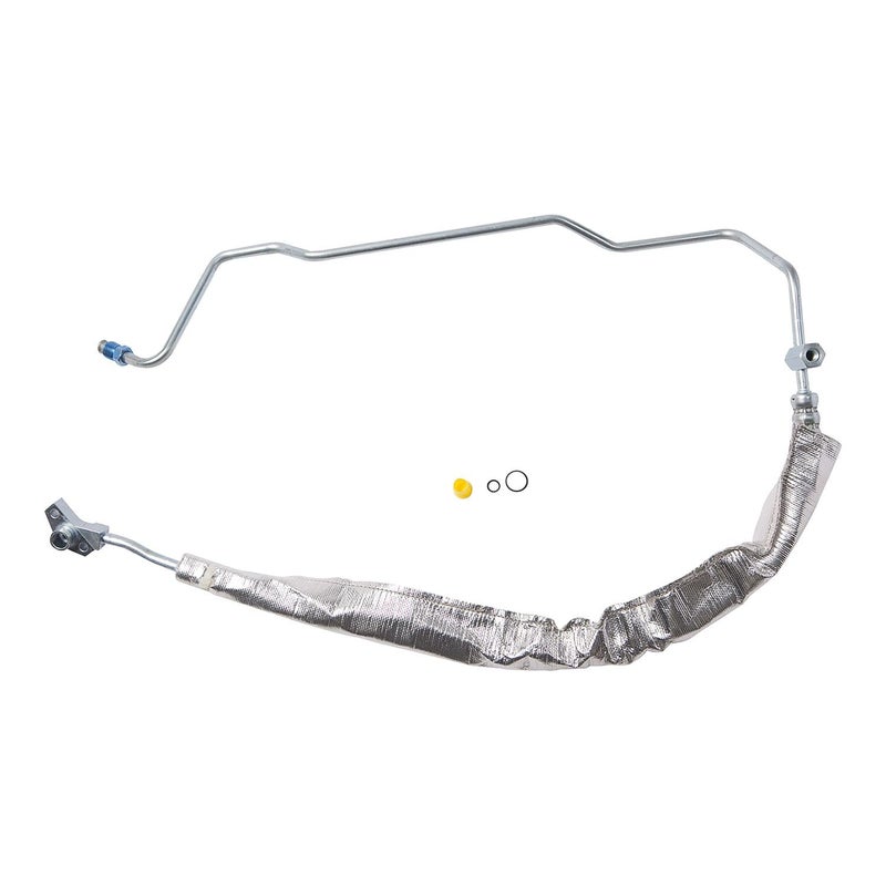 Plews Edelmann 92156 Steering Pressure Hose - Image 5