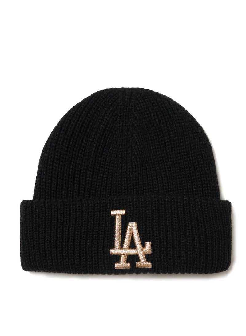 MLB NEW JELLY BEANIE LA - Image 1