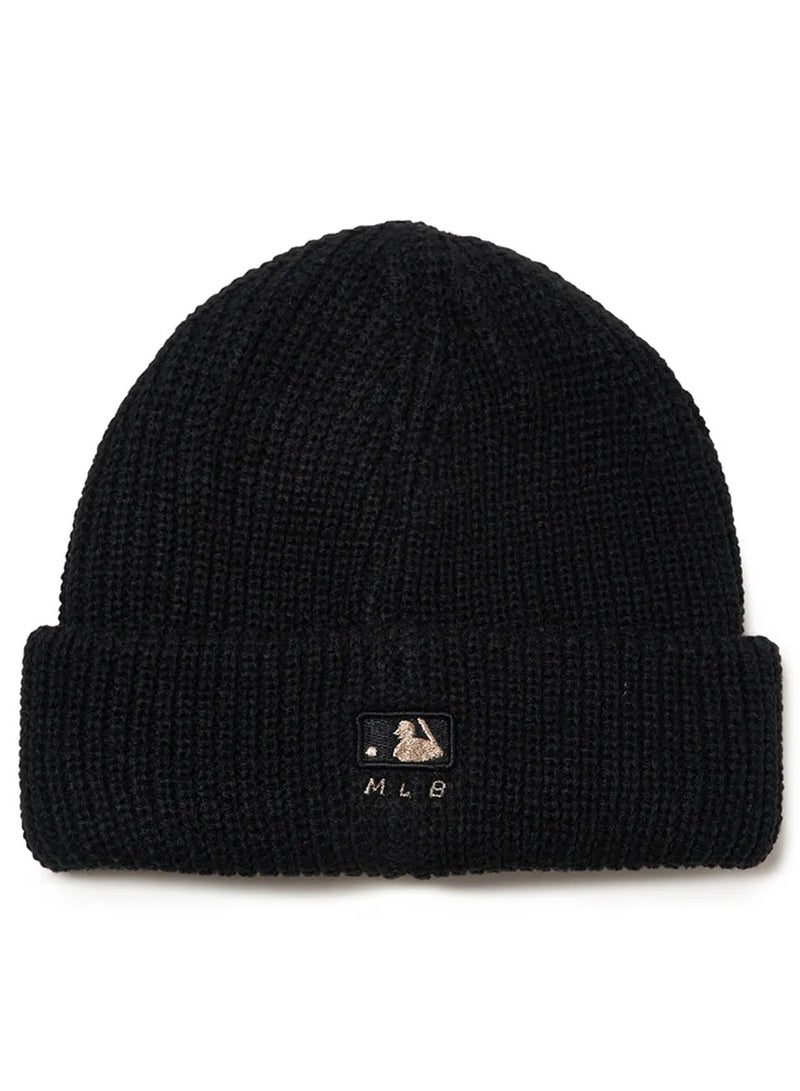 MLB NEW JELLY BEANIE LA - Image 2