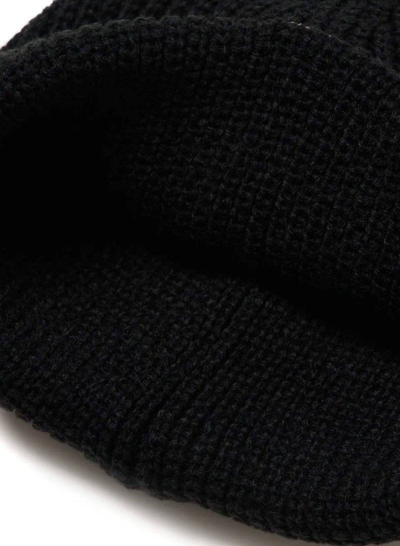 MLB NEW JELLY BEANIE LA - Image 5