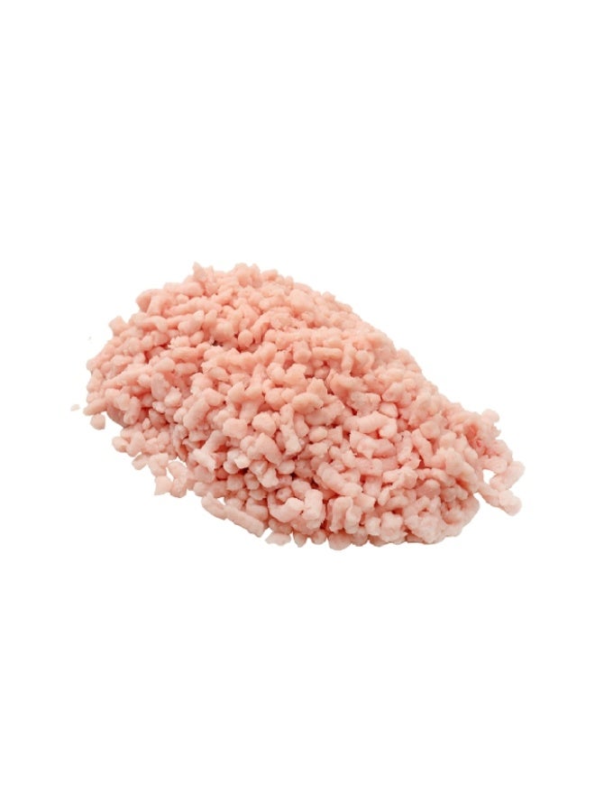 Low Fat Chicken Mince, 500g , Ukraine