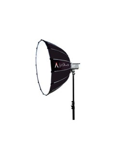 Aputure قبة ضوء Aputure SE (35.5 بوصة)  - Image 1