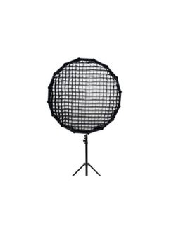 Aputure قبة ضوء Aputure SE (35.5 بوصة)  - Image 5
