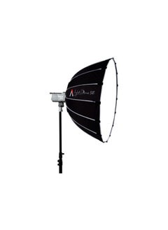 Aputure قبة ضوء Aputure SE (35.5 بوصة)  - Image 4