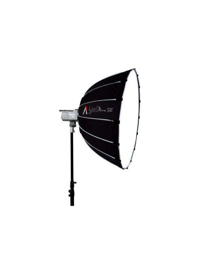 Aputure Aputure Light Dome SE (35.5")  - Image 4