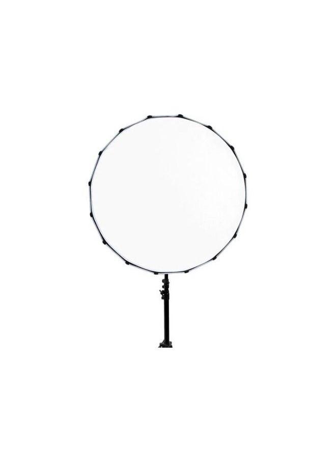 Aputure Aputure Light Dome SE (35.5")  - Image 3