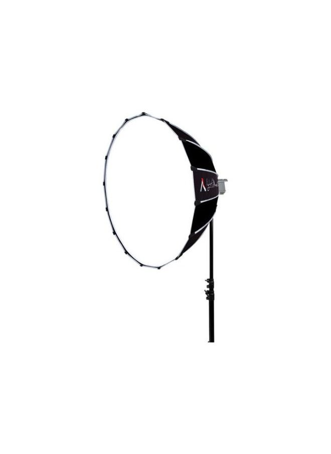 Aputure Aputure Light Dome SE (35.5")  - Image 2