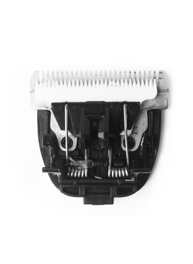 Codos Pb4 Pet Electric Trimmer Blade, Compatible With Models Cp-9580/cp Pet Hair Clipper Blade - Image 1