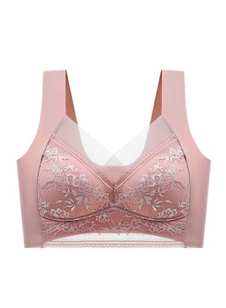 Small And Seamless Underwear For Women. - pzsku/Z15A13A4E17A212CE291FZ/45/_/1728470708/681c6ea4-20ec-4f2f-9977-2c51a789e93c