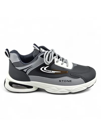 STONE Logos Prime Sneakers