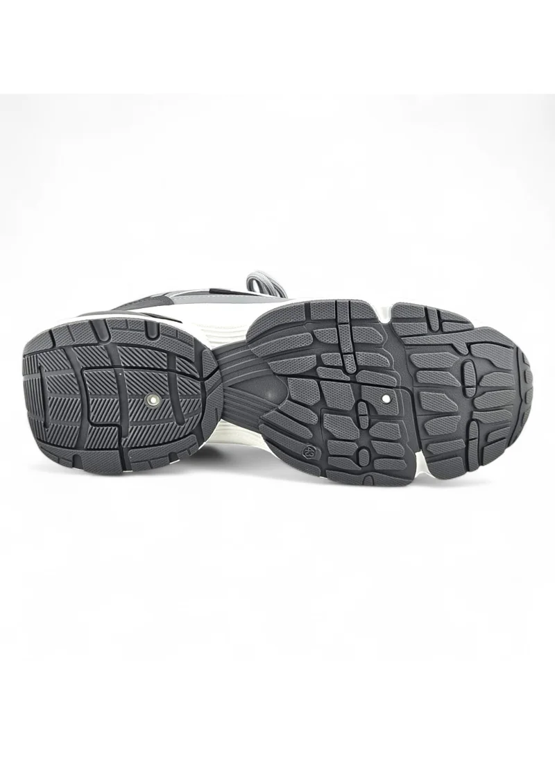 STONE Logos Prime Sneakers