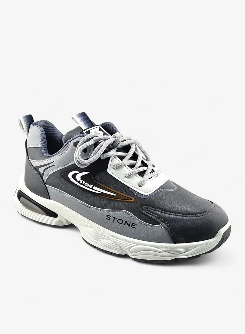 ستون أحذية رياضية لوغوس برايم