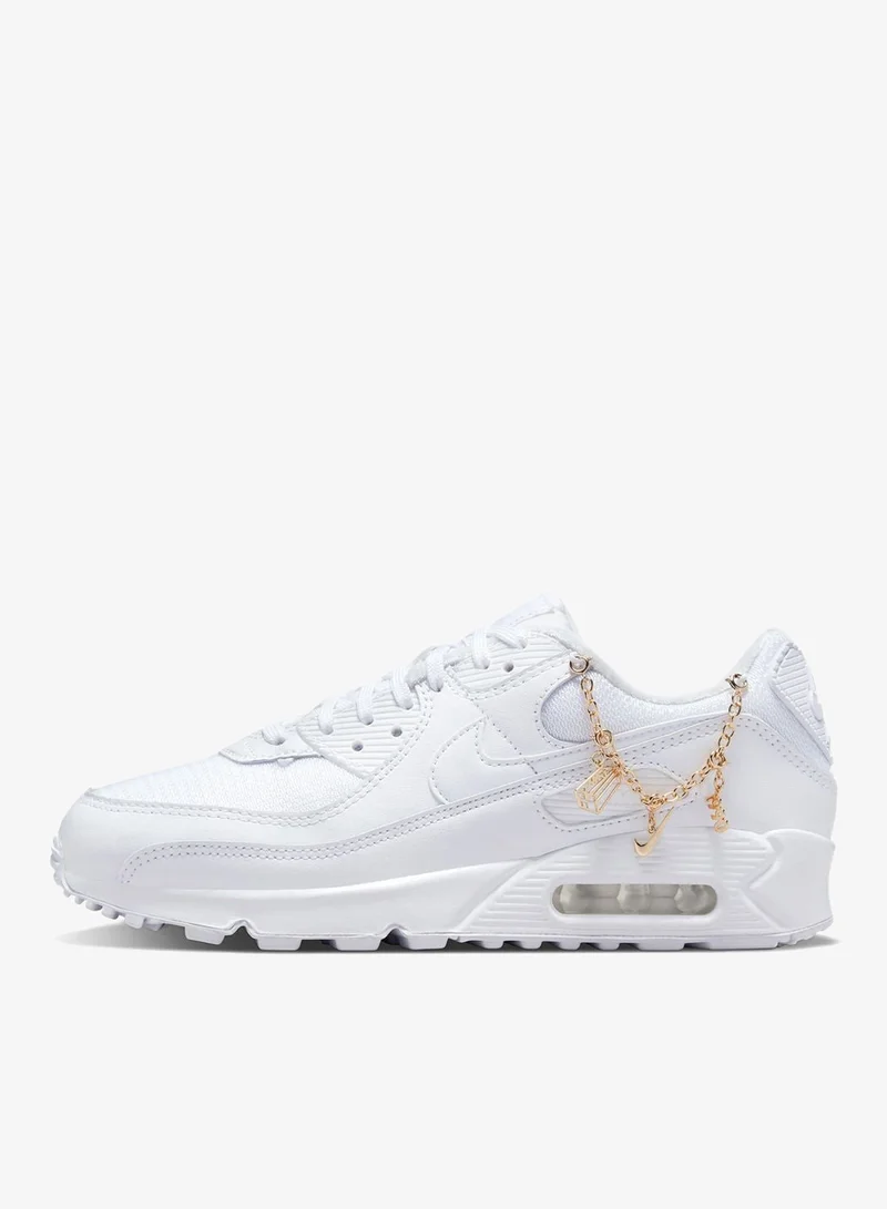 Nike Air Max 90 Prm