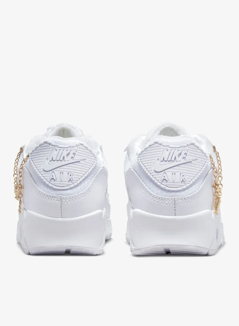 Nike  Air Max 90 Prm for Women | Best Price UAE