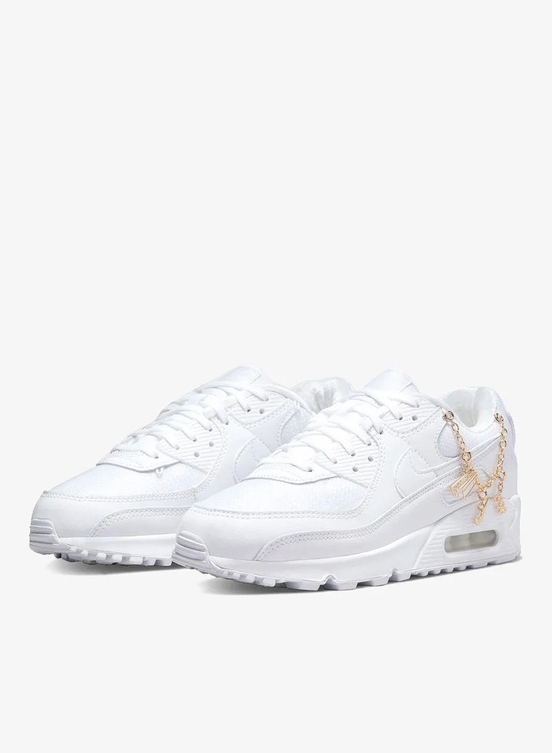 Nike  Air Max 90 Prm for Women | Best Price UAE