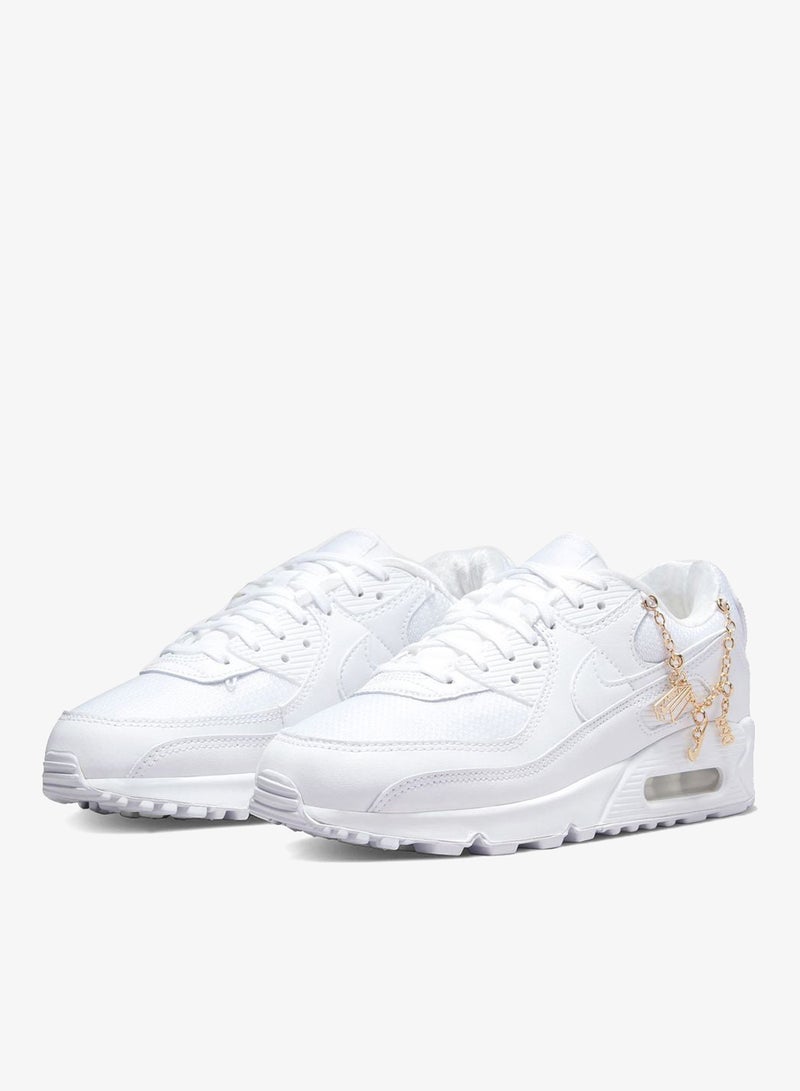 Nike Air Max 90 Prm - Image 3