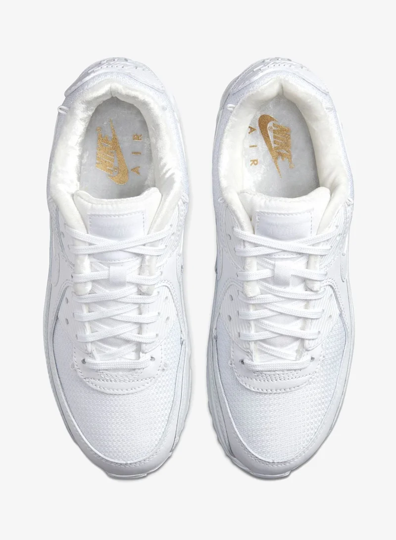 Nike  Air Max 90 Prm for Women | Best Price UAE