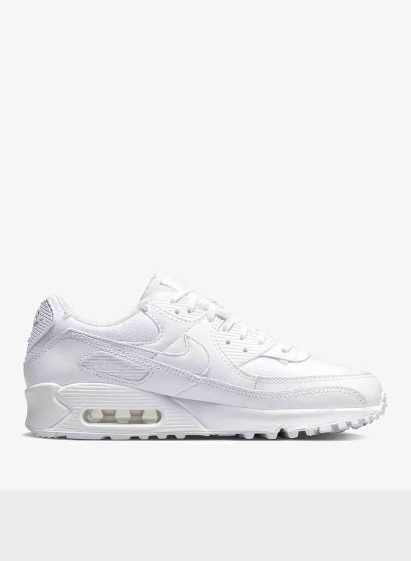Air Max 90 Prm