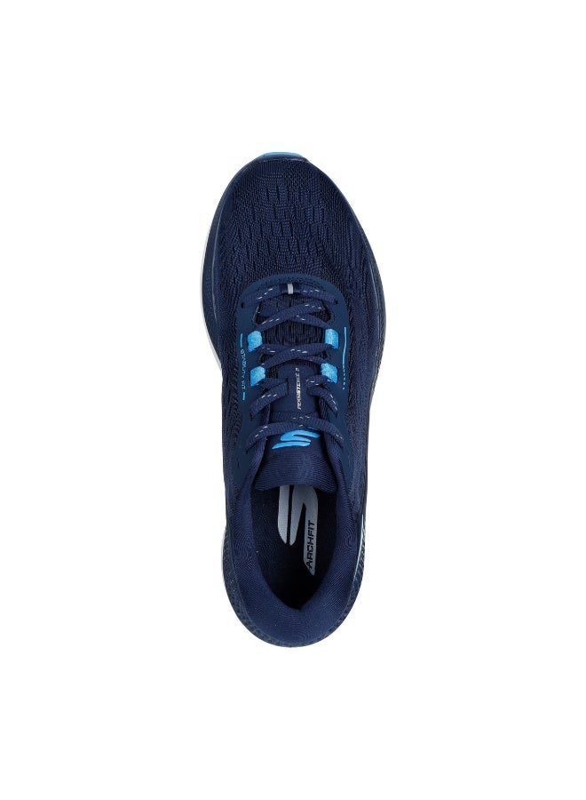 SKECHERS GO RUN PERSISTENCE 2 - Image 2