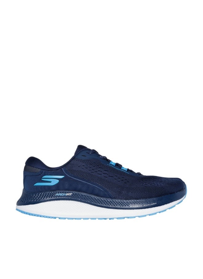 SKECHERS GO RUN PERSISTENCE 2 - Image 1