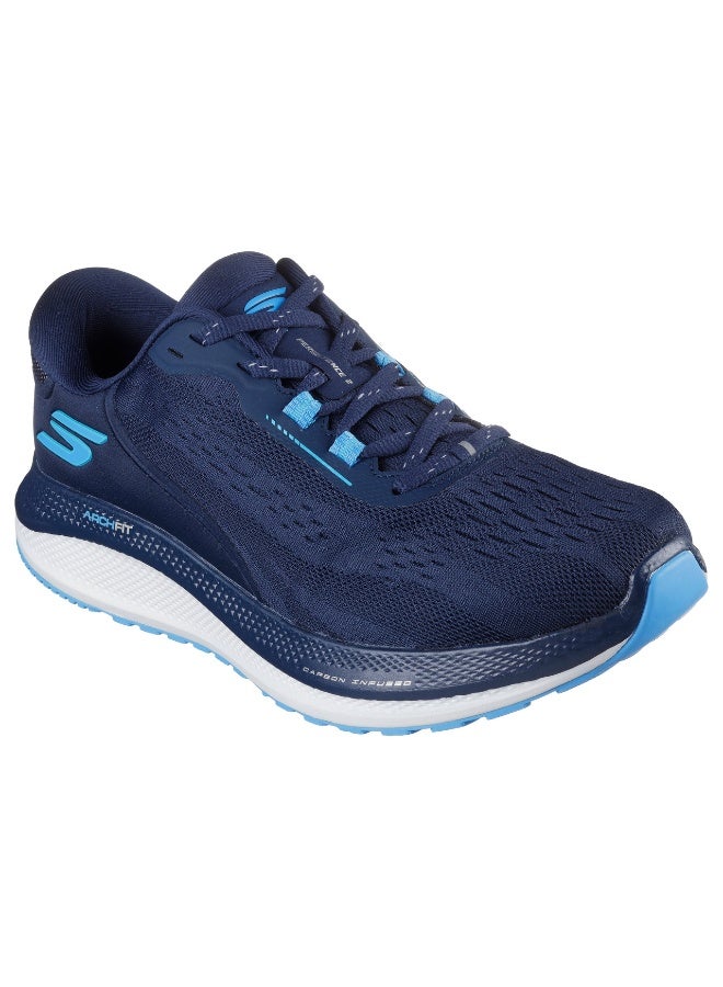 SKECHERS GO RUN PERSISTENCE 2 - Image 4