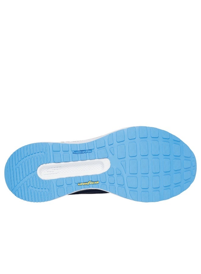 SKECHERS GO RUN PERSISTENCE 2 - Image 3
