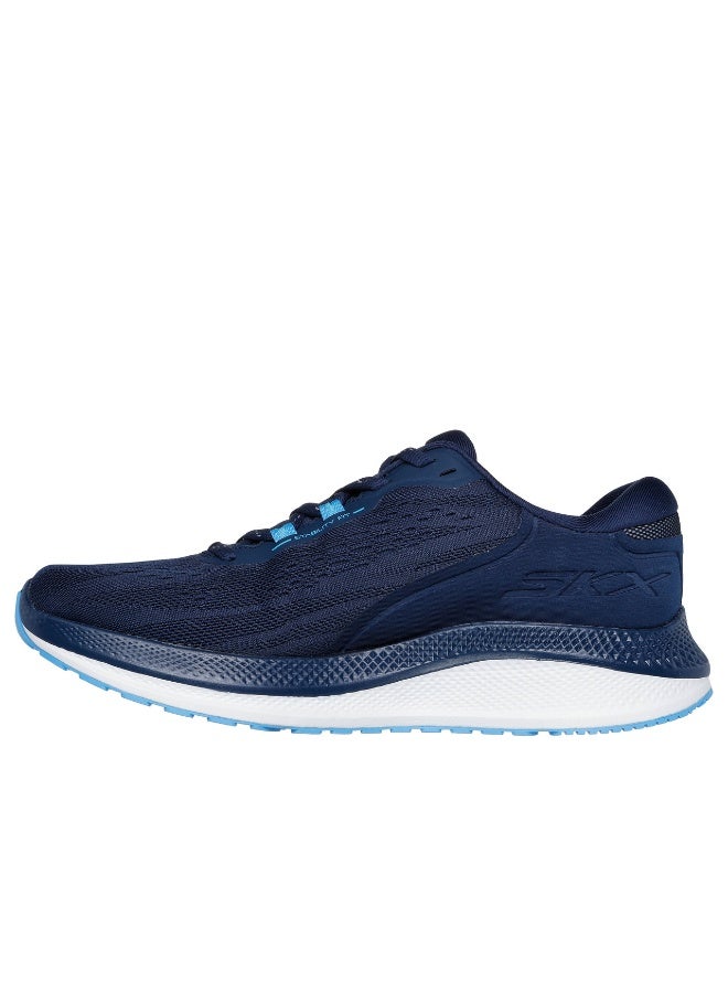 SKECHERS GO RUN PERSISTENCE 2 - Image 5