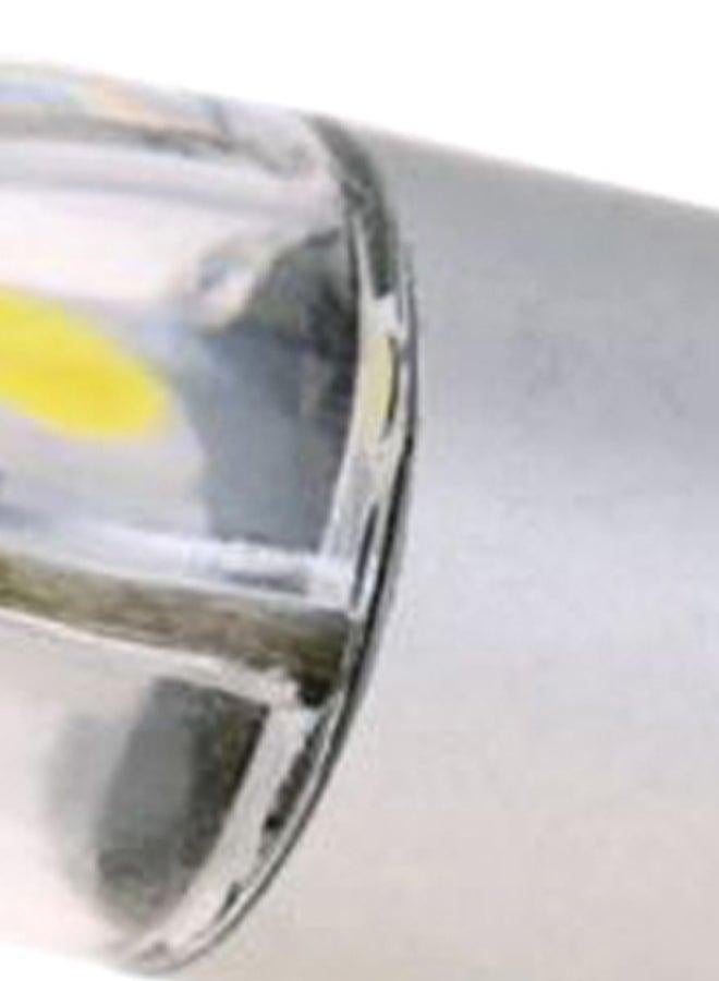 مجموعة لمبات LED للسيارة مكونة من قطعتين - Image 2