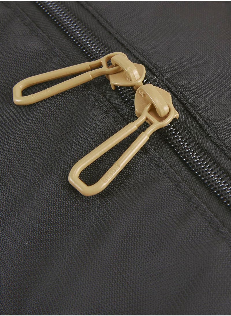 PUMA - At Ess Grip Logo Love Bag - Image 1