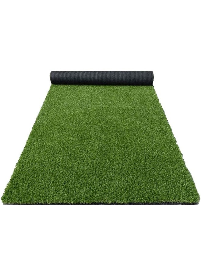 Egardenkart - Artificial Grass Carpet Turf 26mm 2meters x 25meters - Image 1