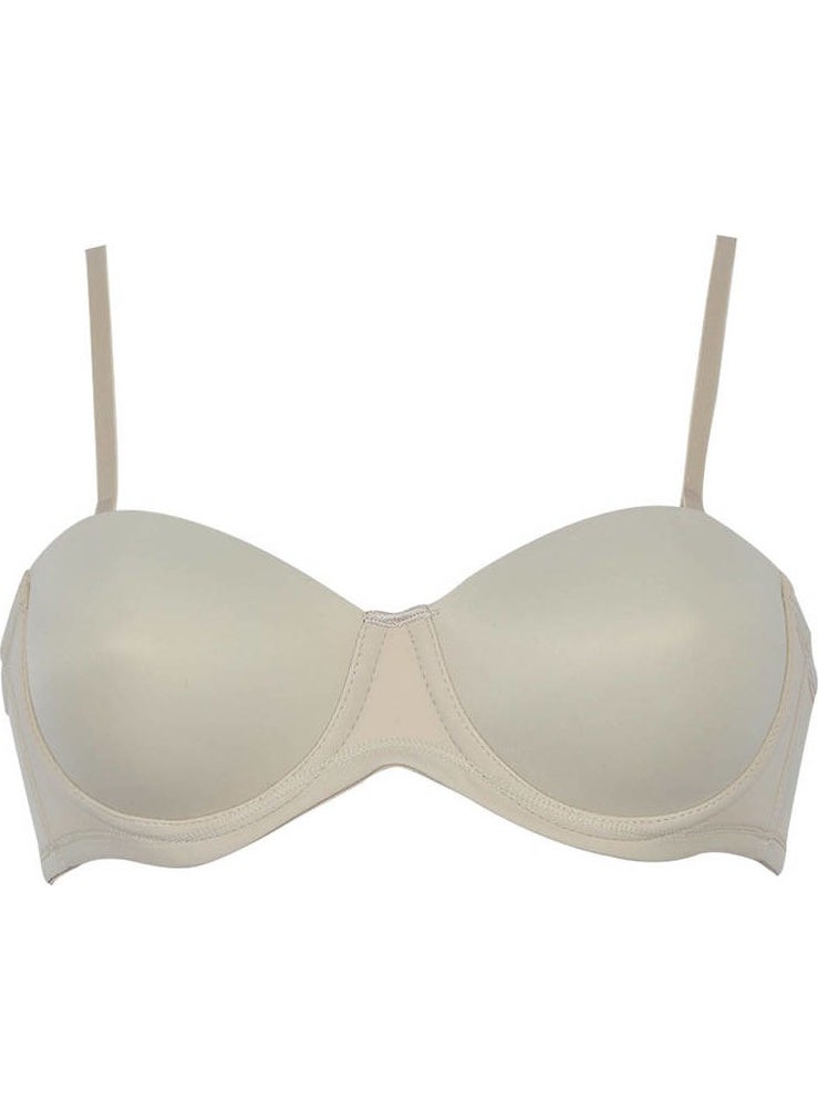 Le Jardin Bra 7035 | Skin  - Image 1
