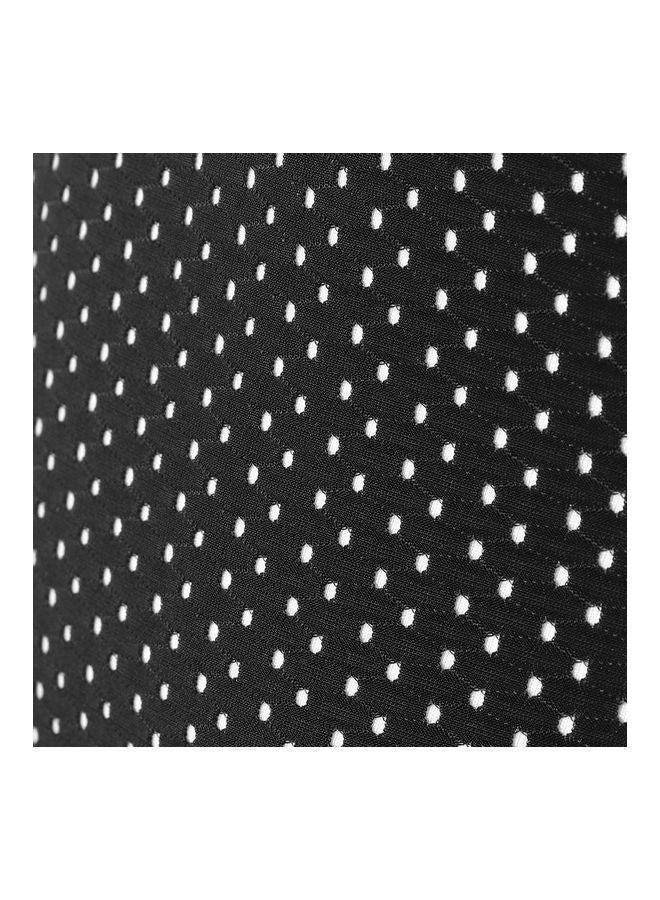 NIBEMINENT Gel Padded Cycling Shorts - Image 2