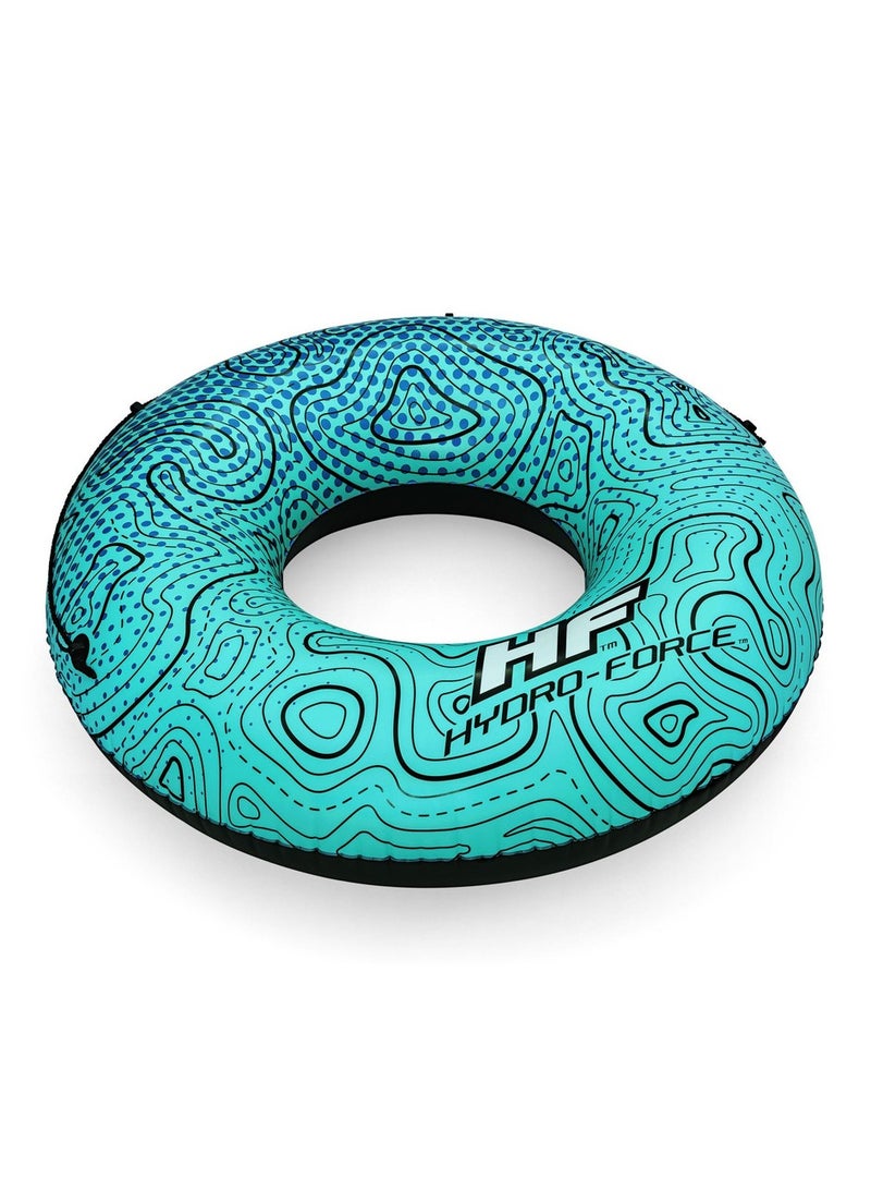 هايدرو فوريس أنبوب هيدرو فورس بريز رايدر بيست واي - Image 2