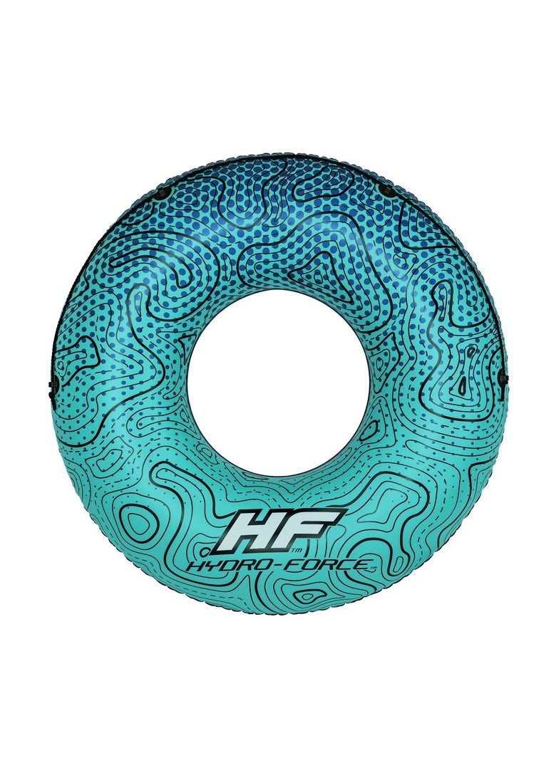 هايدرو فوريس أنبوب هيدرو فورس بريز رايدر بيست واي - Image 3