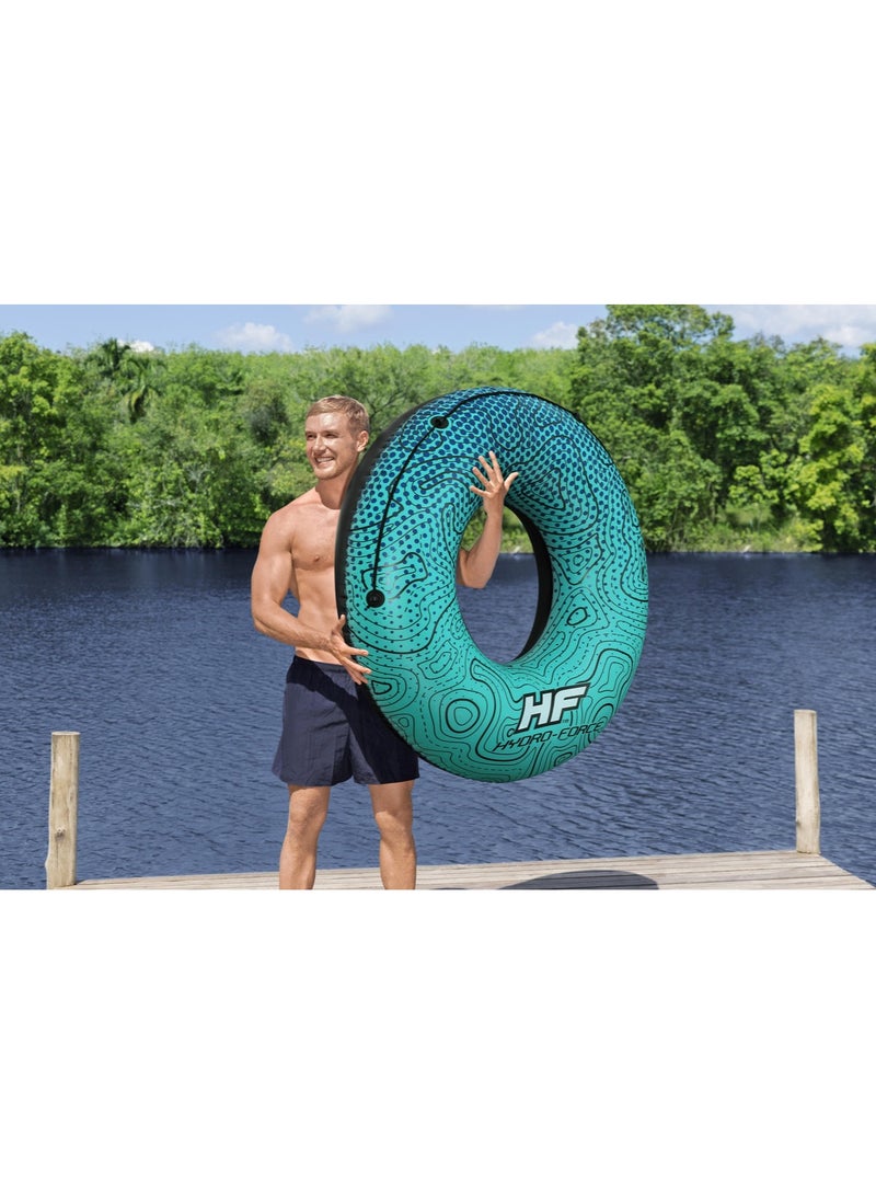 هايدرو فوريس أنبوب هيدرو فورس بريز رايدر بيست واي - Image 4