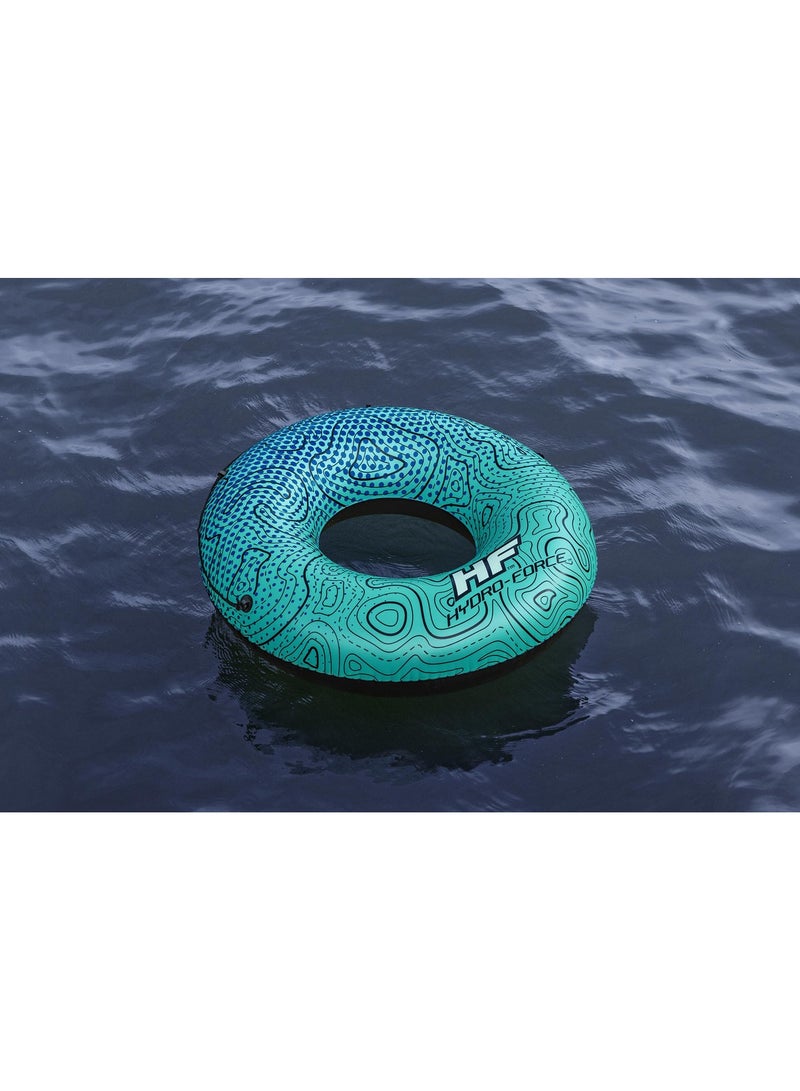 هايدرو فوريس أنبوب هيدرو فورس بريز رايدر بيست واي - Image 5