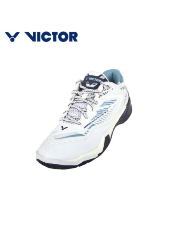 Victor A830 NITROLITE AB - Unisex Badminton Shoes - Image 1