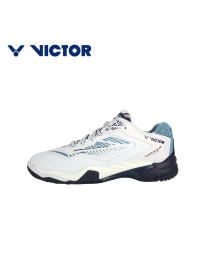 Victor A830 NITROLITE AB - Unisex Badminton Shoes - Image 3