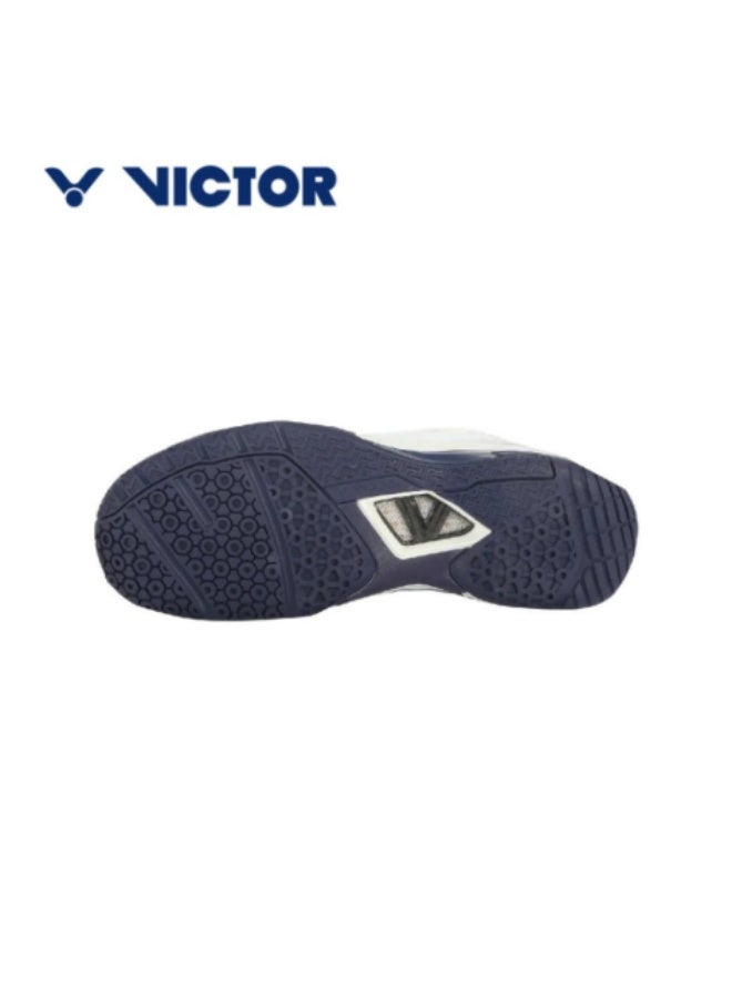 Victor A830 NITROLITE AB - Unisex Badminton Shoes - Image 2