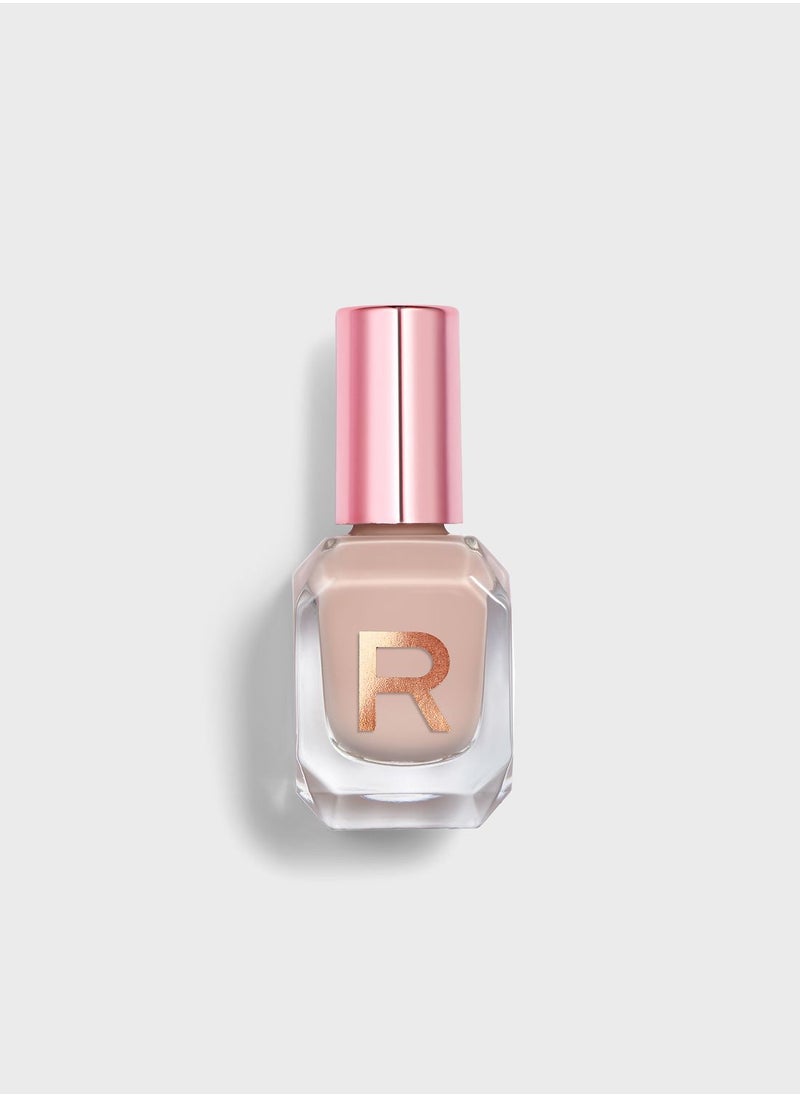 Revolution Express Nail Varnish Biscuit Nude - pzsku/Z15A241345FFA6BAC3149Z/45/_/1698982760/b5b85f17-666f-4839-8663-dabf81a3345c