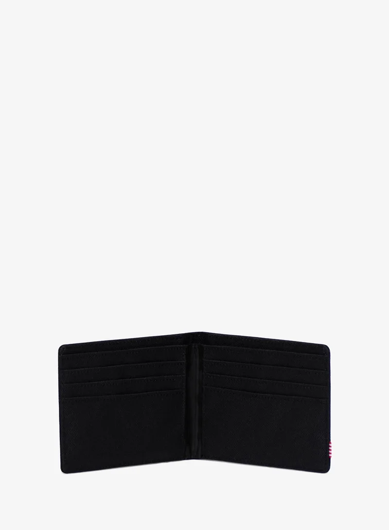 Herschel Roy Wallet
