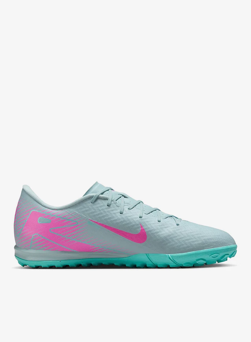 Zoom Vapor 16 Academy Tf