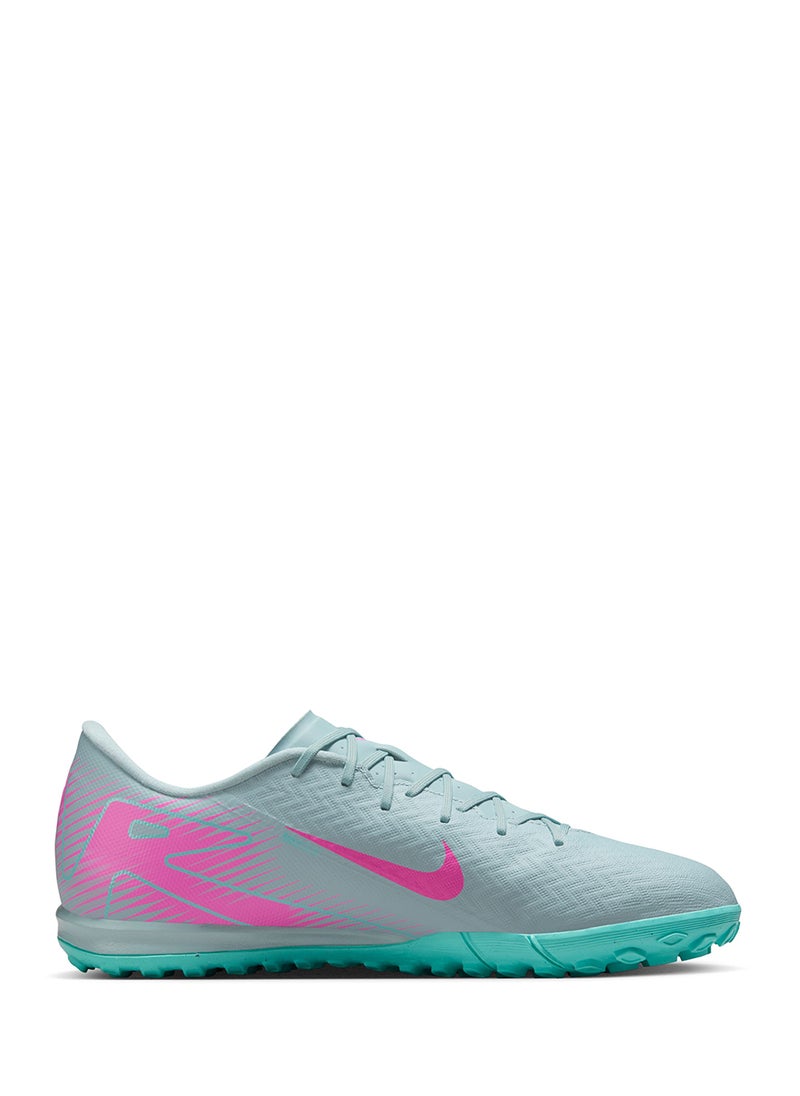 Nike - Zoom Vapor 16 Academy Tf - Image 1