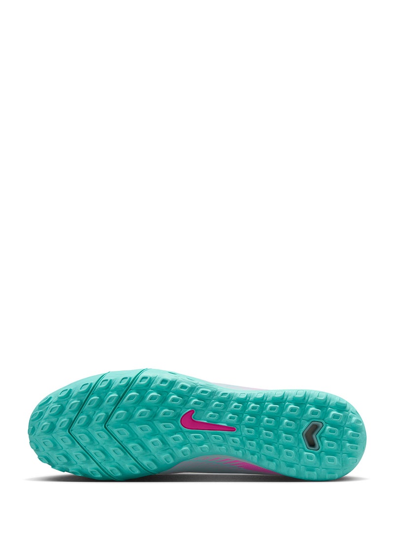 Nike - Zoom Vapor 16 Academy Tf - Image 1